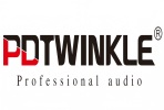 China factory - Guangzhou Yinlai Audio Equipment Co., Ltd.