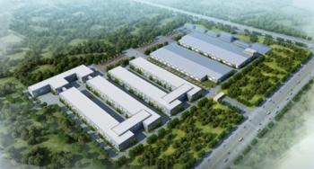 China Factory - Zhejiang CHINT Cable Co., Ltd