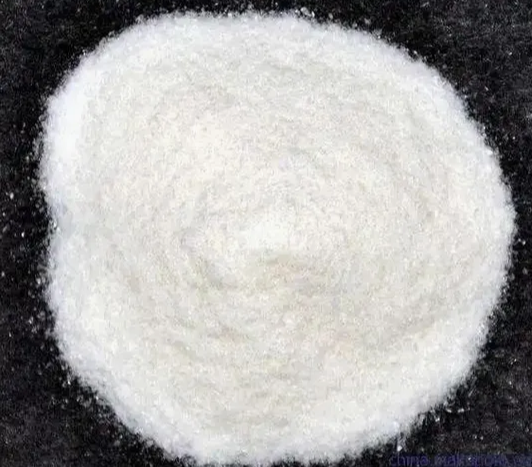 China Grain products