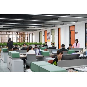 China Factory - Guangzhou Poseidon Material Technology Co., Ltd.