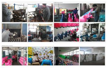 China Factory - Please input your companyname!