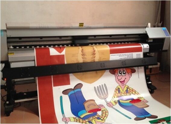 China Factory - Guangzhou Xincheng Inflatable Amusement Equipment Co., Ltd
