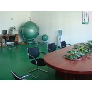 China Factory - Shenzhen Tenglongda Optoelectronics Co., Ltd