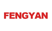 China factory - Changzhou Fengyan Tool Technology Co., Ltd.