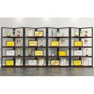 China Factory - Shenzhen Haixincheng Technology Co.,Ltd