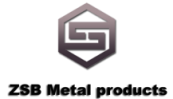 China factory - Z.S.B Metal Product CO.,LTD