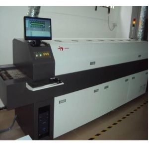 China Factory - Keyouda Electronic Technology Co.,ltd