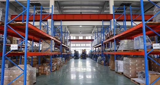 China Factory - Beijing Shengyun Xingtong Technology Co., Ltd