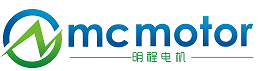 China factory - MC Motor Technology Co., Ltd.