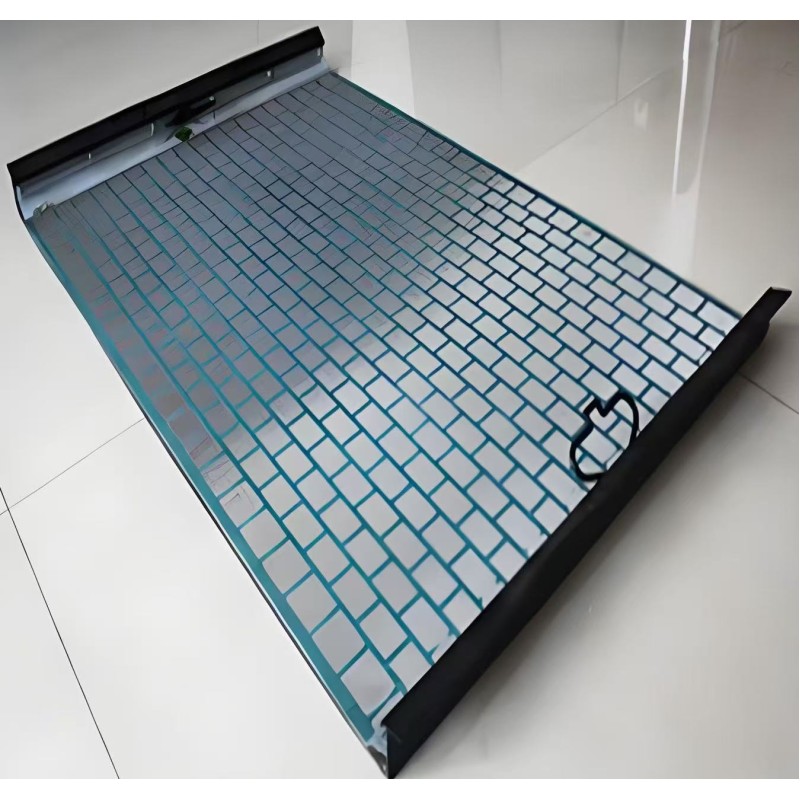 China Home Textile products