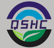 China factory - Dongguan Qiaosen Machinery Co., Ltd.