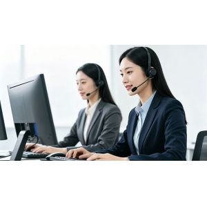 China Factory - Hefei ZLTIE Electronics Co., Ltd