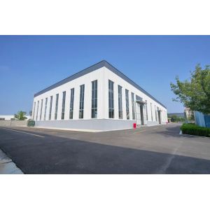 China Factory - Guangzhou Lishen Auto Parts Co.,Ltd.