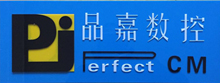 China factory - JINAN PERFECT MACHINE INDUSTRIAL CO.,LTD