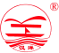 China factory - Taizhou Hanyang CNC Machine  Manufacturing Co., Ltd