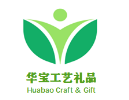 China factory - Huizhou Hurbao Crafts & Gifts Co., Ltd.