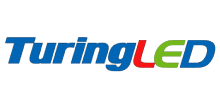 China factory - Shenzhen Turing Hi-Tech Co.,Ltd