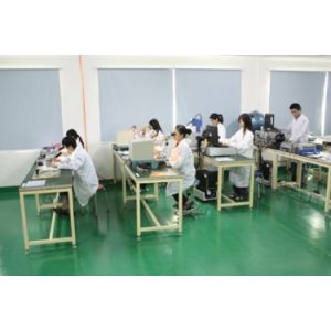 China Factory - ShenZhen Guanke Scientific and Tech Co.,Ltd