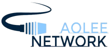 China factory - Aolee International Limited