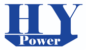 China factory - HY Power Equipment Limited