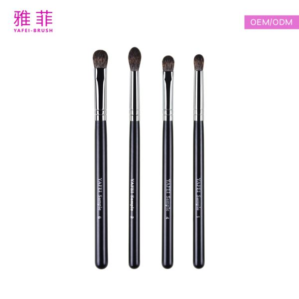 China Hair Extensions & Wigs products