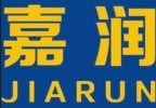China factory - Guangzhou Jiarun New Materials Co., Ltd