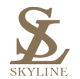 China factory - Skyline Instruments Co.,LTD