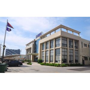 China Factory - Jiaxing Jinnaike Hardware Products Co., Ltd.