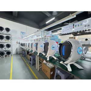 China Factory - Shenzhen Jiujiayi Industrial Development Co., Ltd.