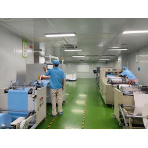 China Factory - Foshan Shunde Kinglei Environment And Technology Co., Ltd.