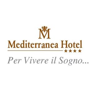 China Factory - YANGZHOU XINFLY AMENITIES CO.,LTD