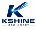 China factory - KALU INDUSTRY