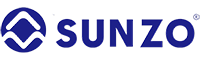 China factory - Jiangsu  Sunzo  Spring  Elasticity  Technology Co., Ltd