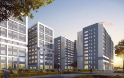 China Factory - Guangdong Yijia Technology Co., Ltd.