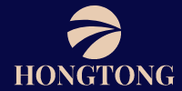 China factory - Beijing hongtong Overpass Trading co.,Ltd