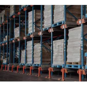 China Factory - Shijiazhuang Far East Import & Export Trading Co., Ltd