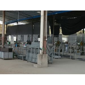 China Factory - Jishou Readlife Homeware Co.,Ltd