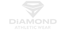 China factory - Diamond Athletic Wear