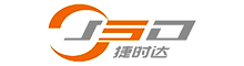 China factory - Shenzhen Jieshida Technology Co., Ltd