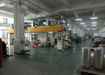 China Factory - ShenZhen Xunlan Technology Co., LTD
