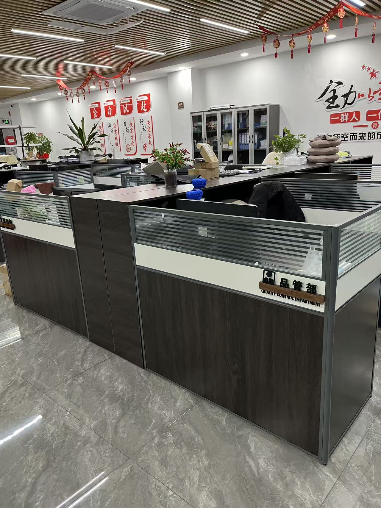 China Factory - Xiamen Ezra Healthy Science And Technology Co., Ltd.