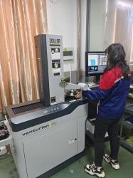 China Factory - Supal (Changzhou) Precision Tools Co.,Ltd
