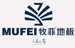 China factory - Jiangsu Jianlang Decoration Materials Co., Ltd.
