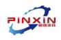 China factory - Hangzhou PinXin Hydraulic Technology Co., Ltd.