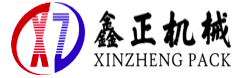 China factory - Dongguan Xinzheng Machinery Co., Ltd.