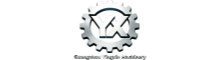 China factory - Guangzhou Yingxin Machinery Parts Co., Ltd.