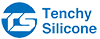 China factory - Shenzhen Tenchy Silicone&Rubber Co.,Ltd