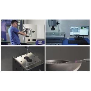 China Factory - Henan Xiwang Machinery Equipment Co.,Ltd.
