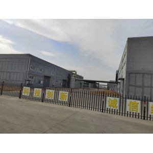 China Factory - Changzhou Xuanming Chemical Industry Co., Ltd