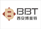 China factory - Xi'an BBT Clay Technologies Co., Ltd.
